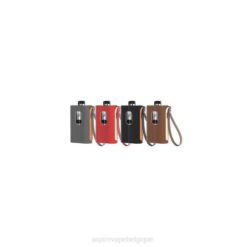 Aspire Cloudflask trousseAspire e cig official website 86XN133