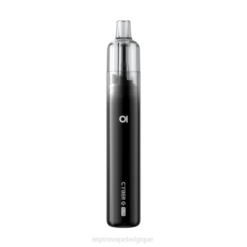 Aspire Cyber g mince noir Aspire prix 86XN23