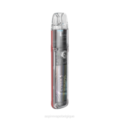 Aspire Cyber s (version standard)Aspire vape sale 86XN80