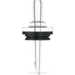 Aspire Daab bouchon de carburateur platAspire prix 86XN266