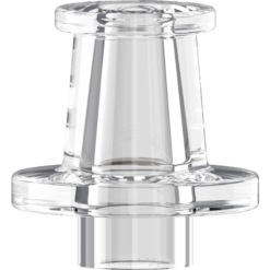 Aspire Daabblitz bouchon de glucidesAspire vape belgique 86XN271