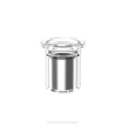 Aspire Daabblitz concentré tasse 2 packAspire vape avis 86XN270