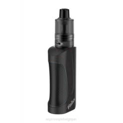 Aspire Finixx trousse étincelles noires Aspire prix 86XN131