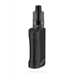 Aspire Finixx trousse mystère noir Aspire vape amazon 86XN130