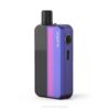 Aspire Flexus kit bloc (version standard) fuchsia Aspire ecig 86XN141