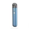Aspire Flexus trousse q bleu sierra Aspire ecig 86XN87