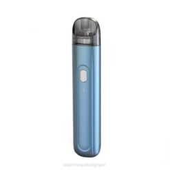Aspire Flexus trousse q bleu sierra Aspire ecig 86XN87