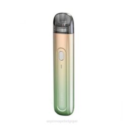 Aspire Flexus trousse q fuchsia Aspire e cig official website 86XN88