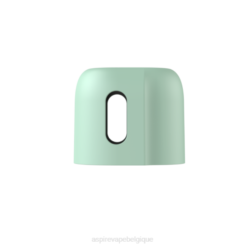 Aspire Fluffi capuchons de protection des dosettesAspire prix 86XN284