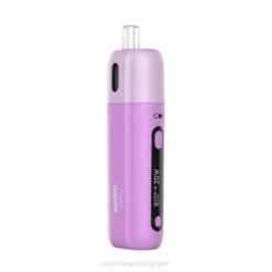 Aspire Fluffi trousseAspire vape sale 86XN8