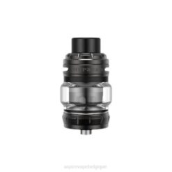 Aspire Huracan réservoir bronze à canon Aspire ecig 86XN168