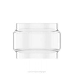 Aspire Huracan tube de verre de remplacementAspire vape prix 86XN282