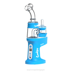Aspire Ispire kit de dab biscuits Aspire vape amazon 86XN256
