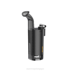 Aspire Ispure foutu blitz noir Aspire vape avis 86XN261