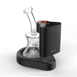 Aspire Ispure kit de baguette en VAspire vape sale 86XN260