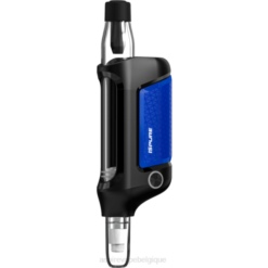 Aspire Ispure un stylo Kevin bleu Aspire e cig official website 86XN259