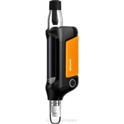 Aspire Ispure un stylo orange ambre Aspire ecig 86XN258