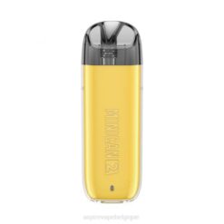 Aspire Minican 2 ambre Aspire prix 86XN68