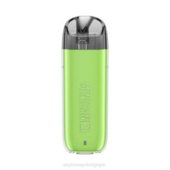 Aspire Minican 2 vert citron Aspire vape prix 86XN66