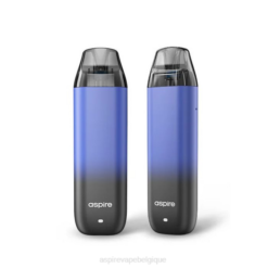 Aspire Minican 3 brume bleue Aspire prix 86XN59