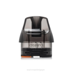 Aspire Minican 3 dosettes (3 ml)/sans bobine/1 piècesAspire ecig 86XN231