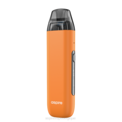 Aspire Minican 3 pro orange Aspire vape amazon 86XN49