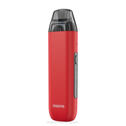 Aspire Minican 3 pro rouge rosé Aspire e cig official website 86XN52