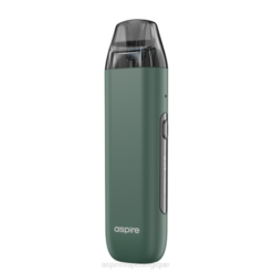 Aspire Minican 3 pro vert Chasseur Aspire prix 86XN50