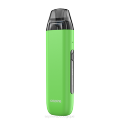 Aspire Minican 3 pro vert citron Aspire ecig 86XN51