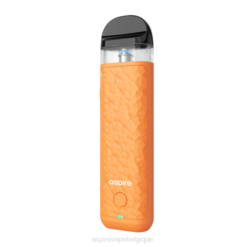 Aspire Minican 4 orange Aspire vape prix 86XN21