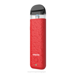 Aspire Minican 4 rouge Aspire vape avis 86XN18