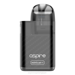 Aspire Minican + trousse noir Aspire vape sale 86XN71