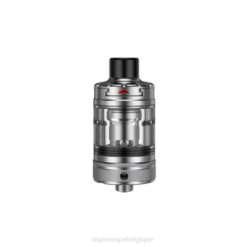 Aspire Nautilus 3 réservoirs acier inoxydable Aspire prix 86XN158