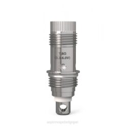 Aspire Nautilus bobines mini bvc - paquet de 5Aspire vape sale 86XN215