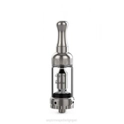 Aspire Nautilus mini-réservoirAspire vape sale 86XN170