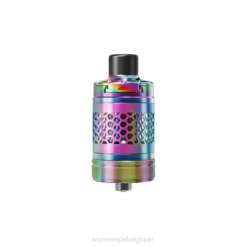 Aspire Nautilus réservoir 3s arc-en-ciel Aspire vape avis 86XN153