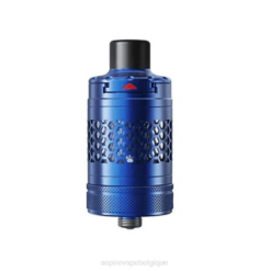 Aspire Nautilus réservoir 3s bleu Aspire vape sale 86XN152