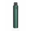 Aspire Oby trousse vert Chasseur Aspire e cig official website 86XN124