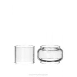 Aspire Onixx tube de verreAspire vape sale 86XN278