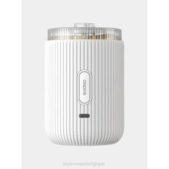 Aspire Proteus Neo kit (tête de chicha électronique) blanc Aspire vape belgique 86XN64