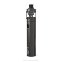 Aspire Tigon Trousse de 3,5 mlAspire vape bruxelles 86XN146