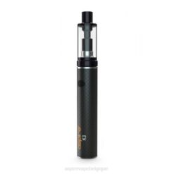 Aspire trousse k3 noir Aspire vape avis 86XN108