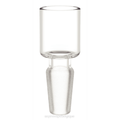 Aspire V-Wand banger droitAspire vape amazon 86XN274