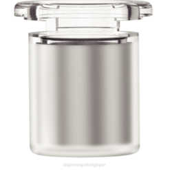 Aspire V-Wand concentré tasse 2 packAspire prix 86XN275