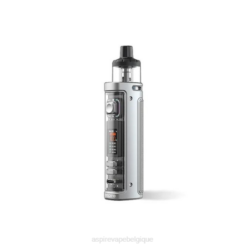 Aspire Veynom ex argent Aspire e cig official website 86XN34