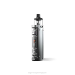 Aspire Veynom ex fondu métallique Aspire vape sale 86XN35