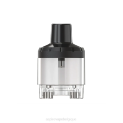 Aspire Veynom ex/lx pod 5ml (sans bobine)Aspire vape prix 86XN228