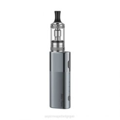 Aspire Zelos kit nano gris sidéral Aspire vape avis 86XN99
