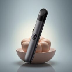 Relx Infinity 2 Vape Device Gris - 440mAh - 1,9 ml